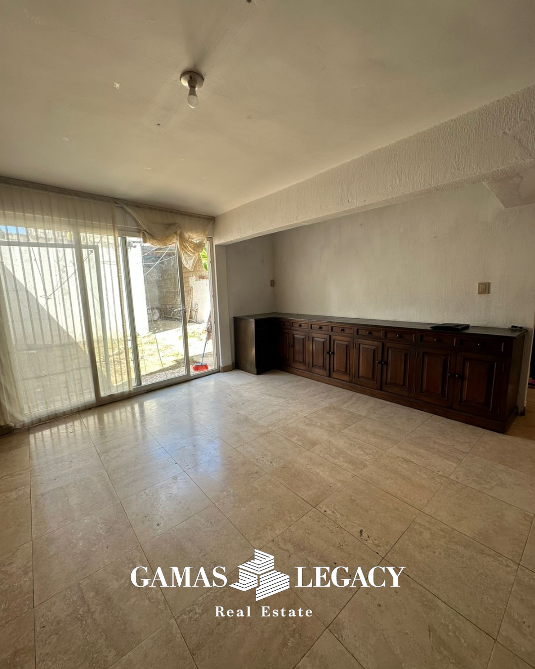 Foto 1 Casa Ciudad Nueva